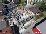 Seon Milchgasse 14 MFH Boschetti (99)